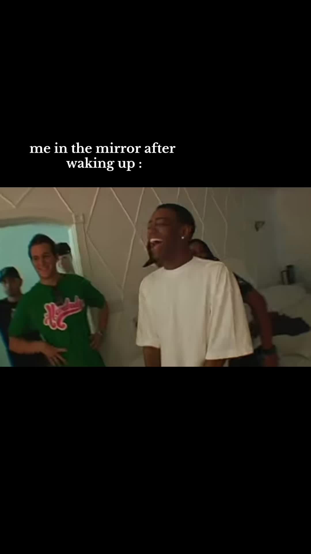 @Oldschoolcoolvibes