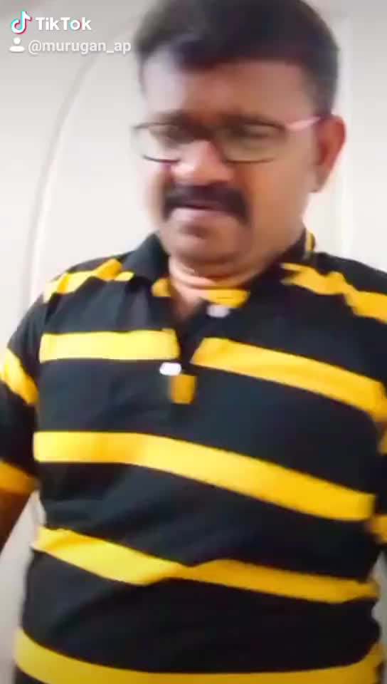@AP💞M