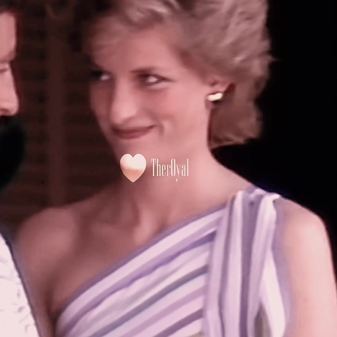 @๐๐๐ซ๐ฅ๐ฒ ♥๏ธ