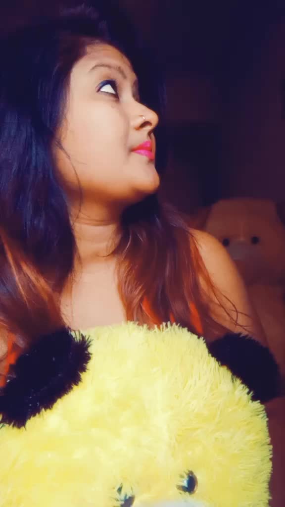 @Satyabhama Pandey