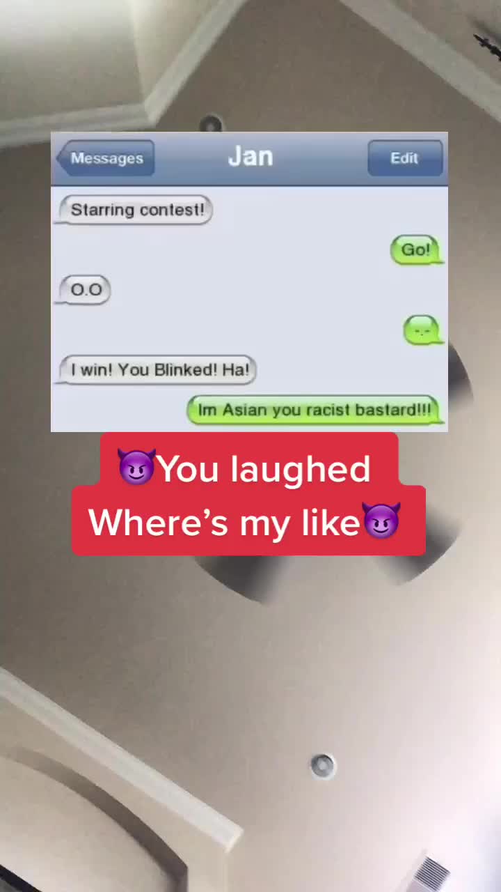 @lilhood_baby