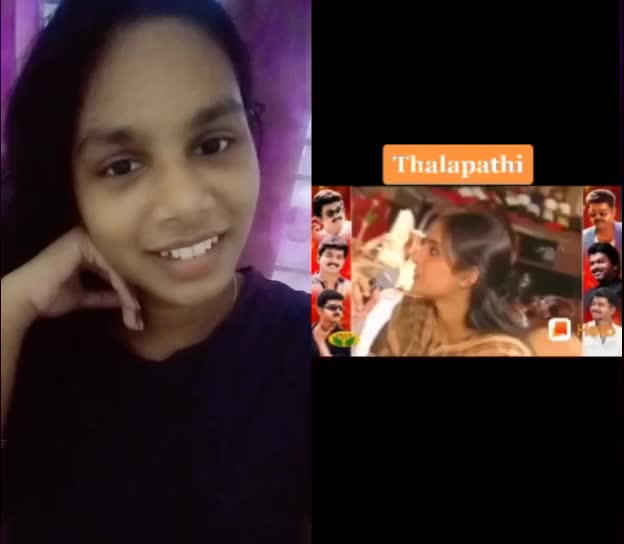 @sangeethasangu@123