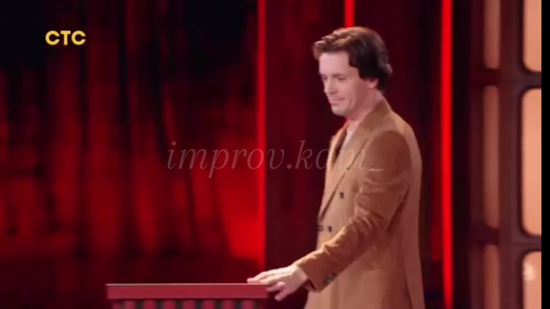 @мультифандом🤍