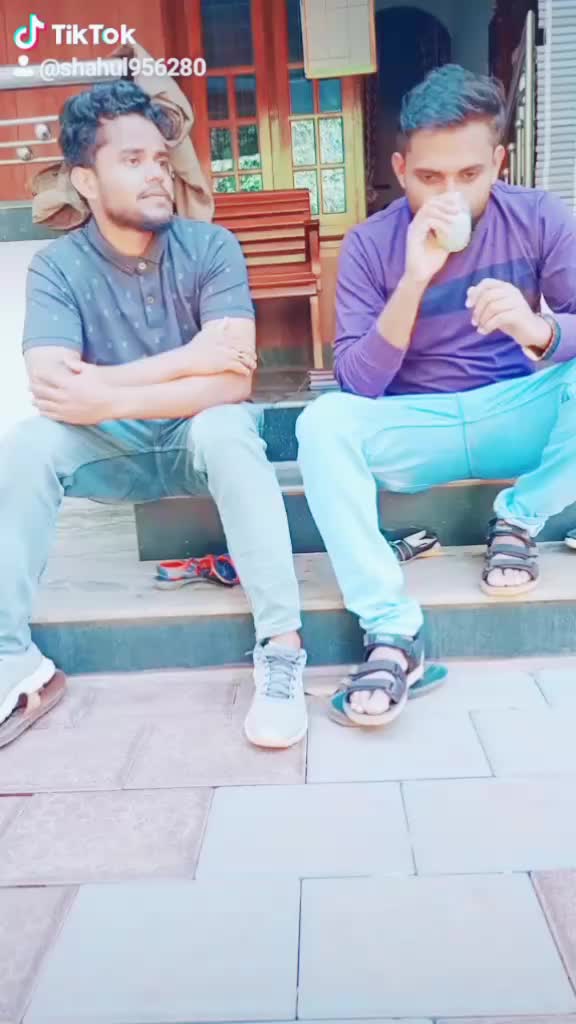 @shahul