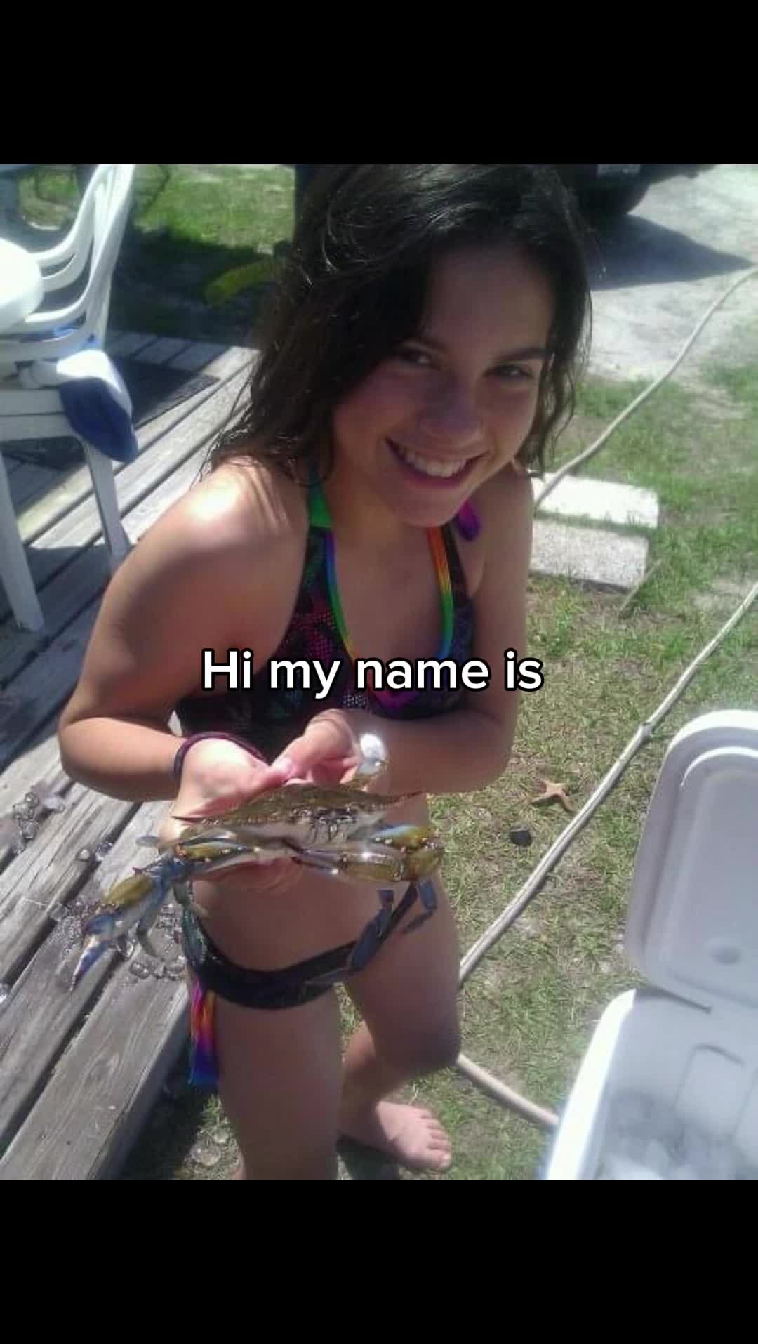 @carpe.diem.serpents