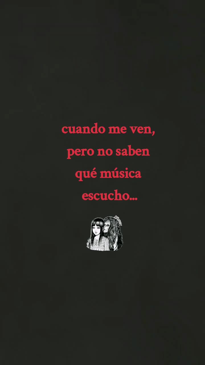 @🖤EDURNE ALCANTARA🖤 ✅