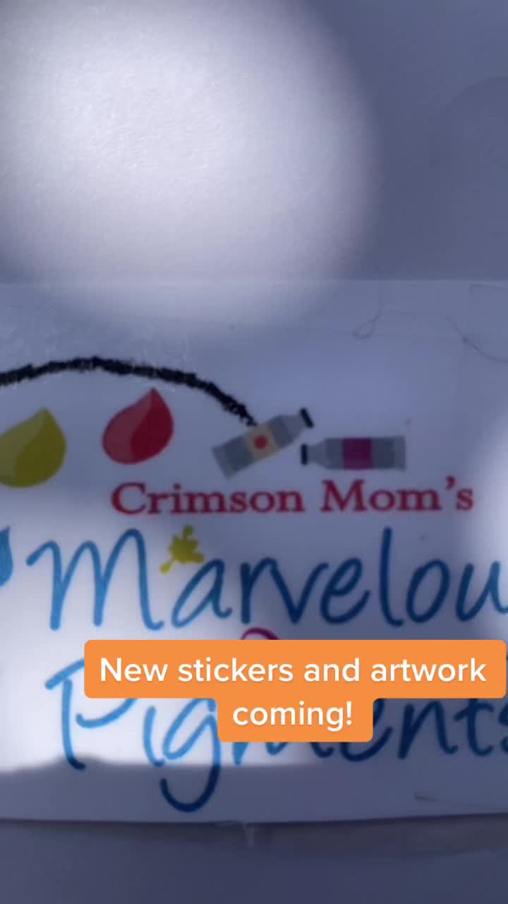 @crimson_mom