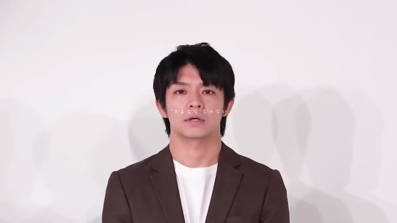@紫式部💜