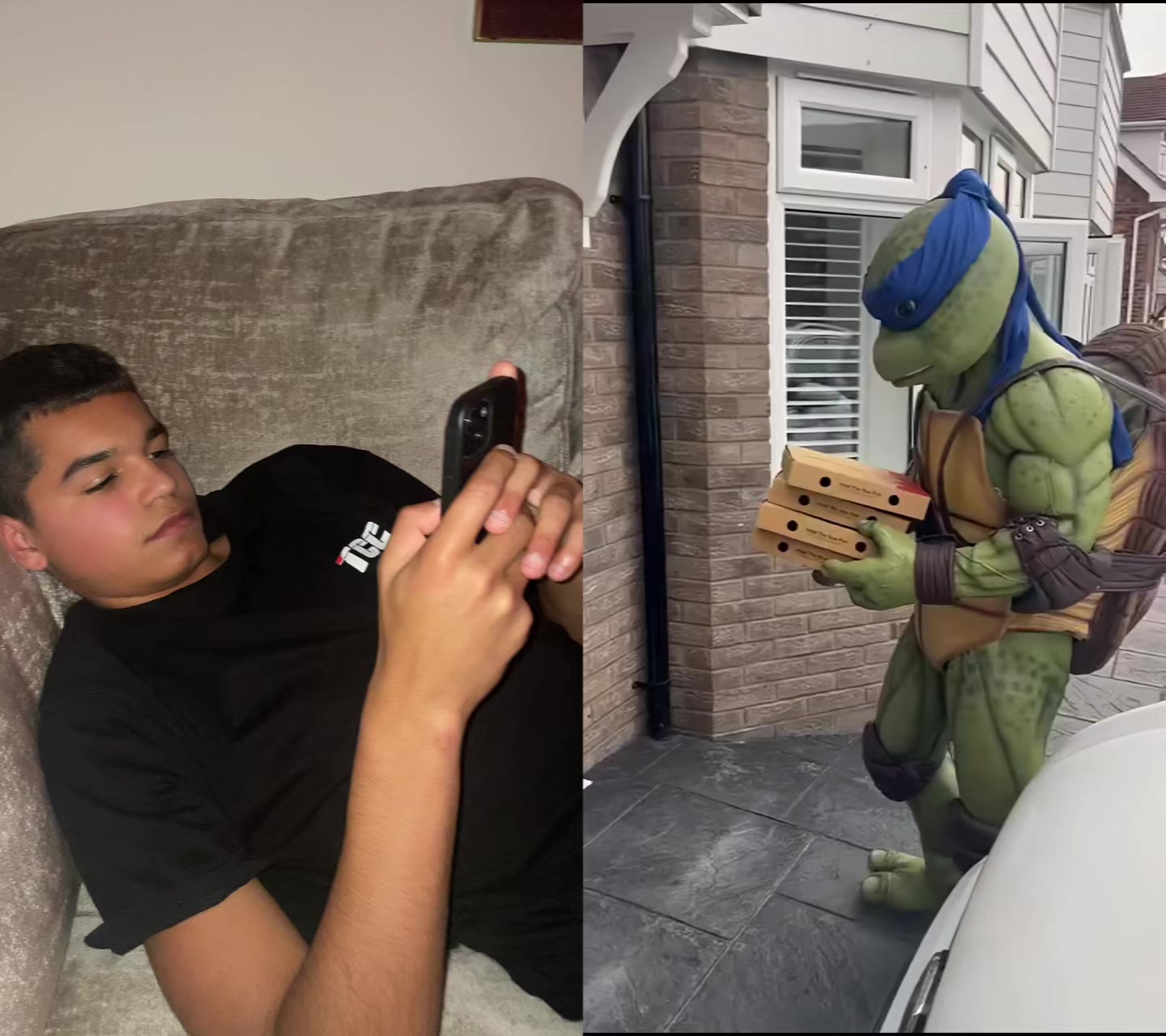 @godmdksjsnsj