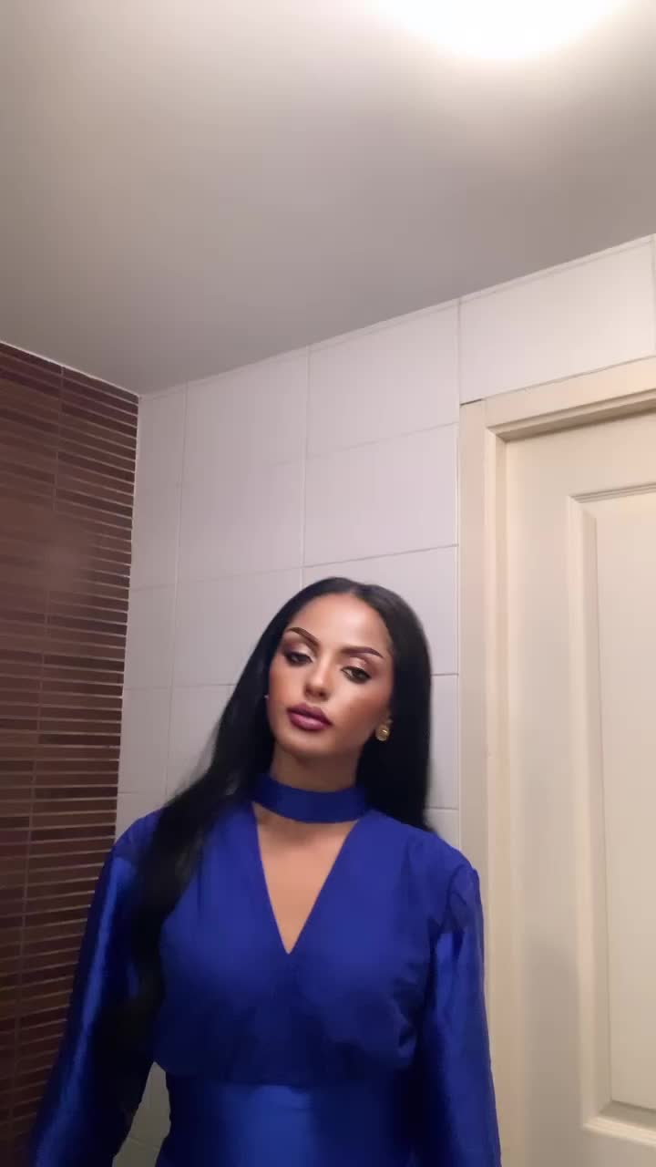 @👸🏽Diamond 💎 Beti 🇪🇷🦅