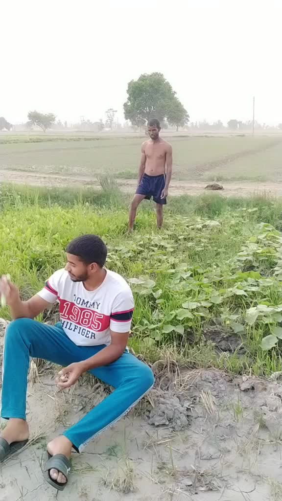 @Moni Balbhera