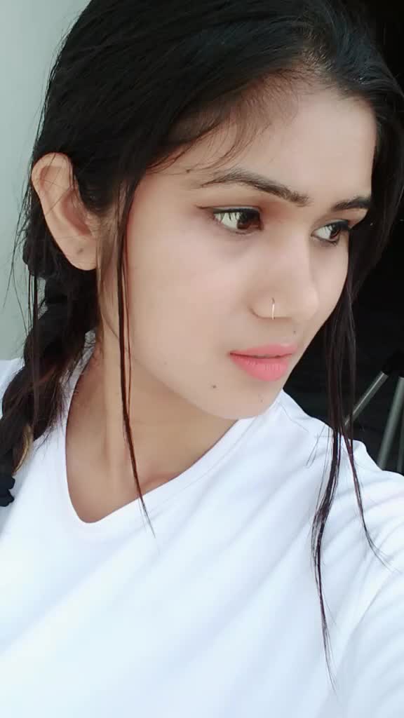 @Kiran Bisht