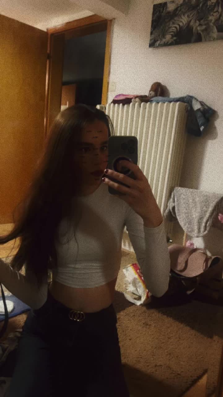 @jasminmina00