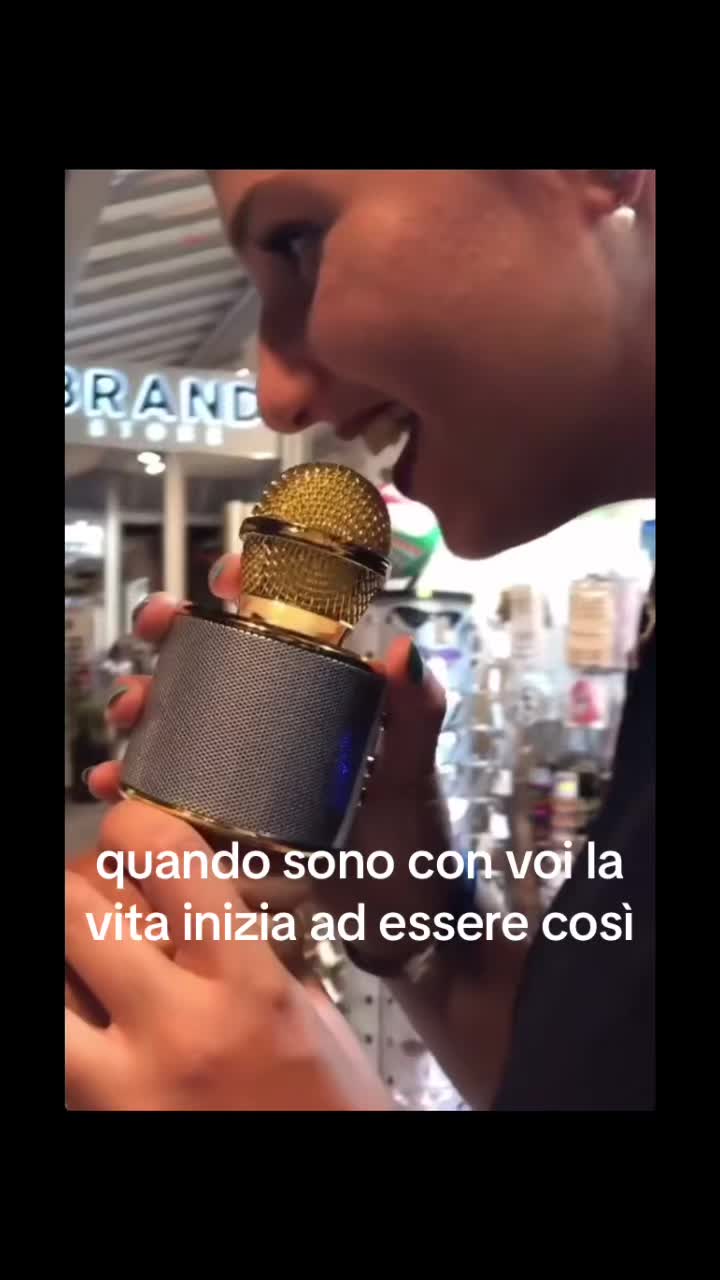 @🤨