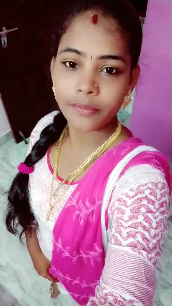 @user51566526137