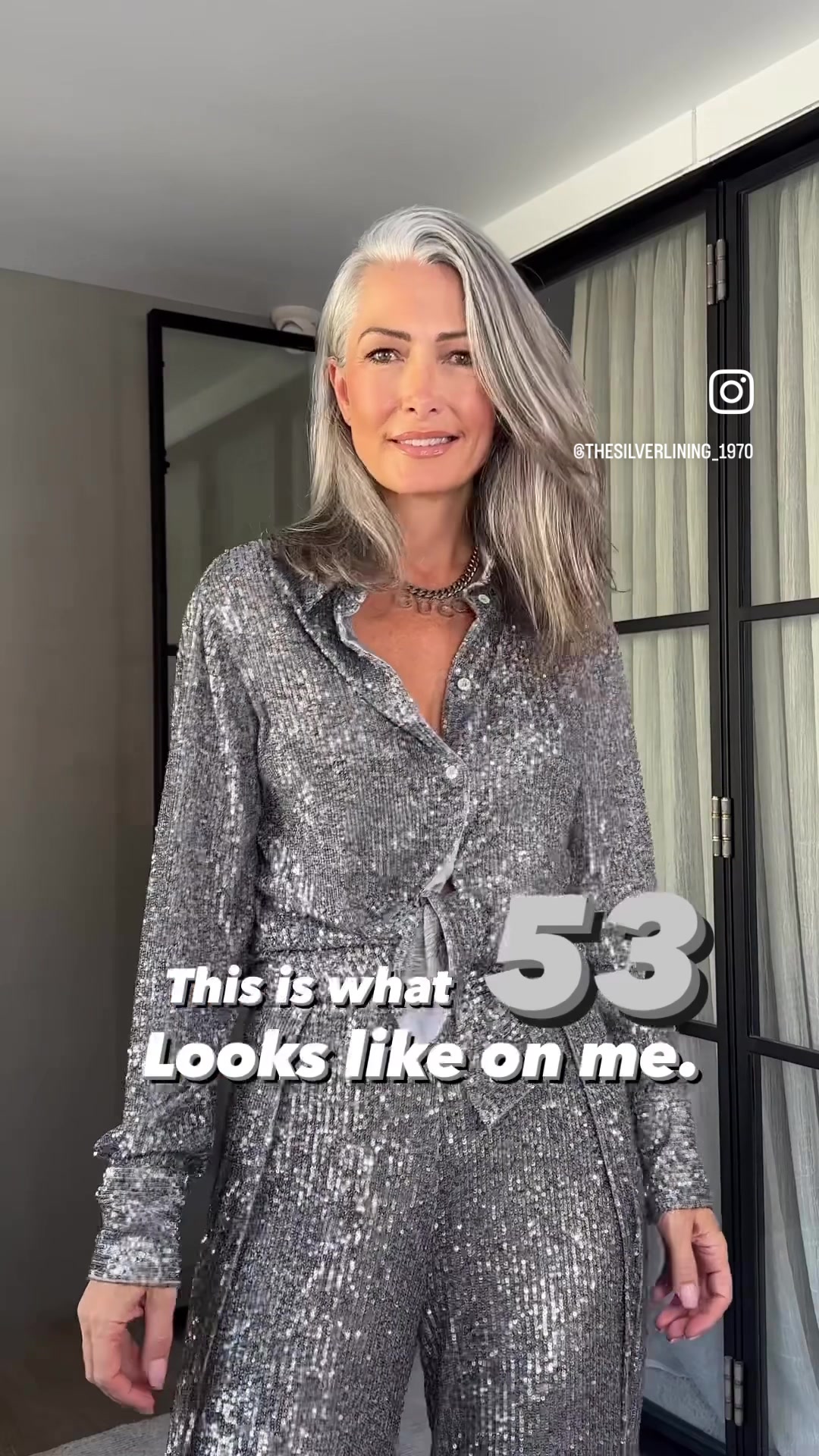 @Luisa