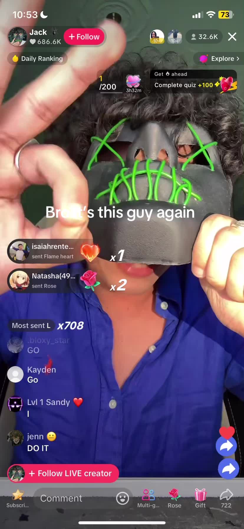 @Łàřřÿ