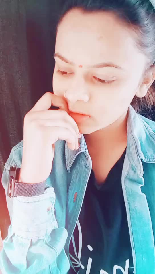 @bhuro_nimavat_15