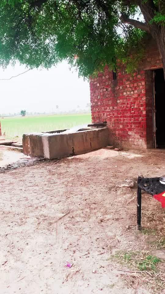 @jagjeet singh2626