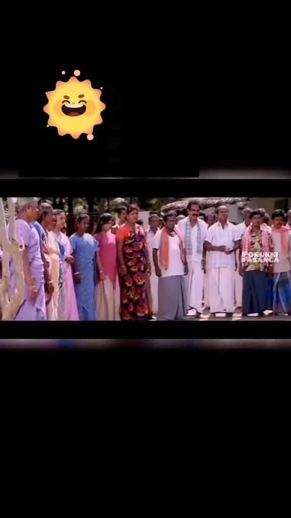 @porukki_pasanga