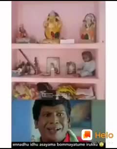 @SabariDhanalakshmi