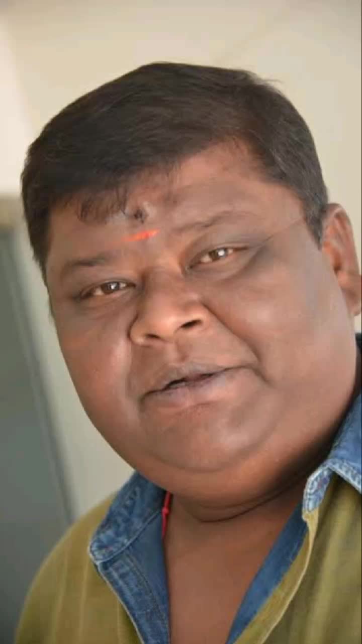 @Shivu _Ramachari