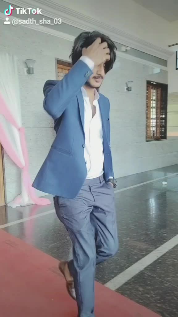 @Mohd_sdth