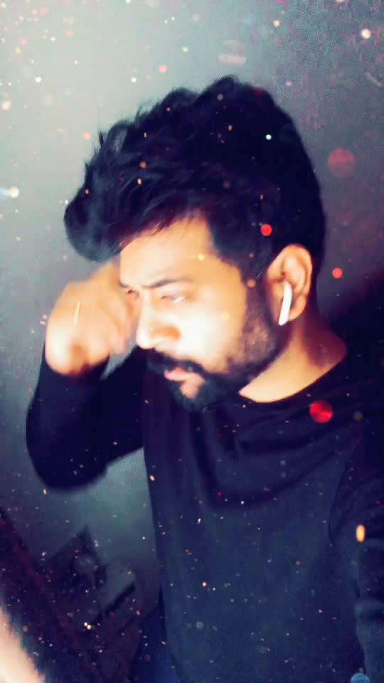 @👑Mr Uday👑