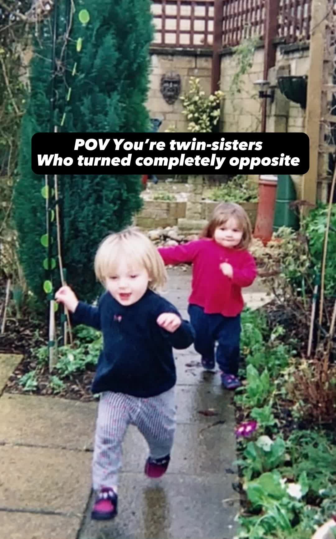 @Mollie ruck