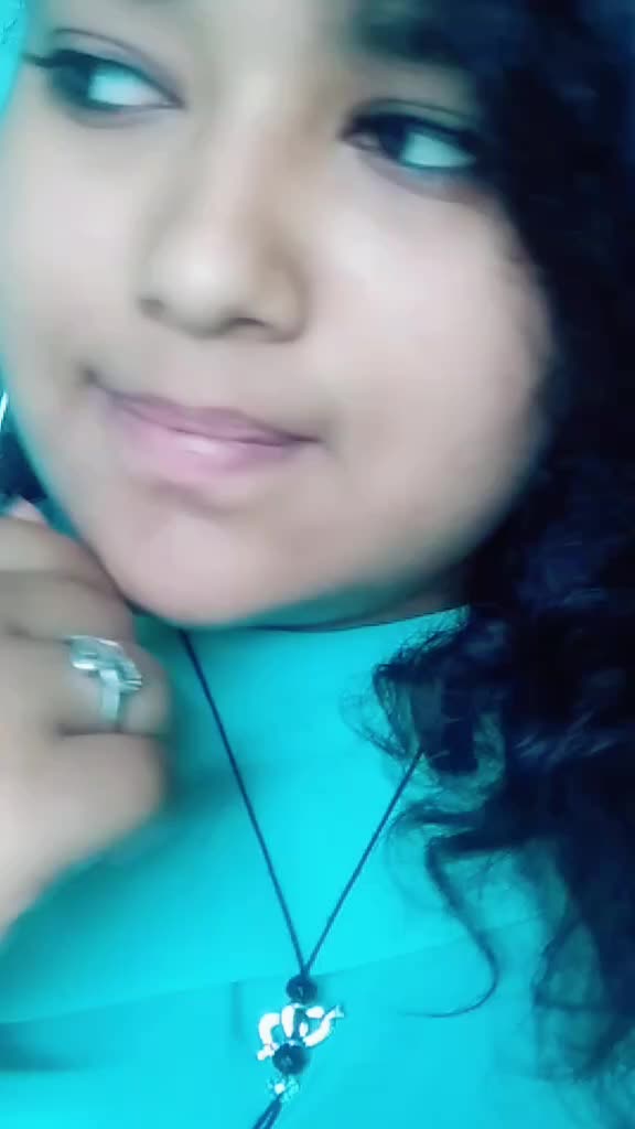 @chandu chandu