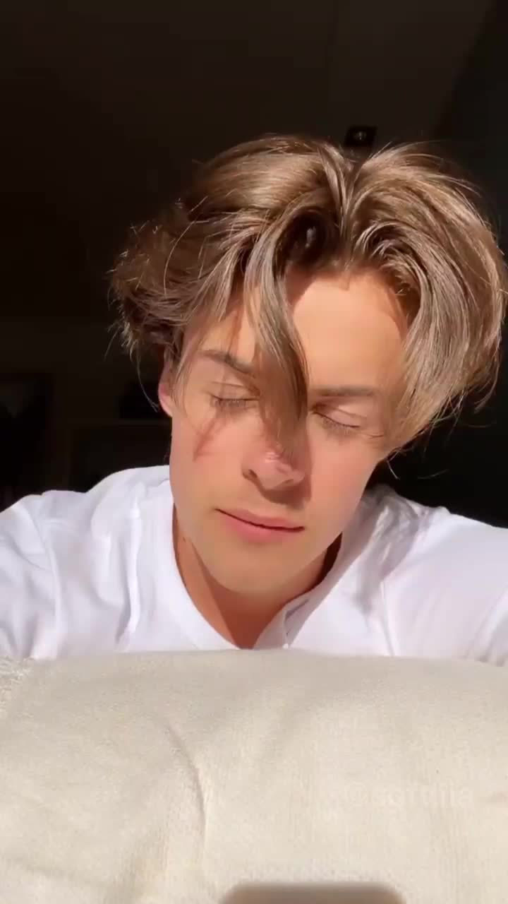 @Lia