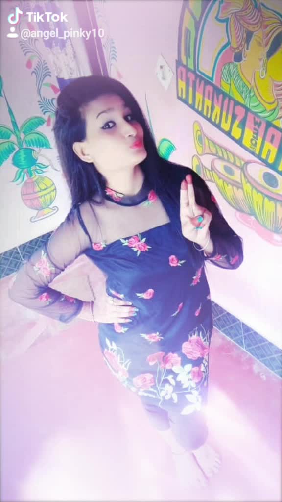 @angel MP