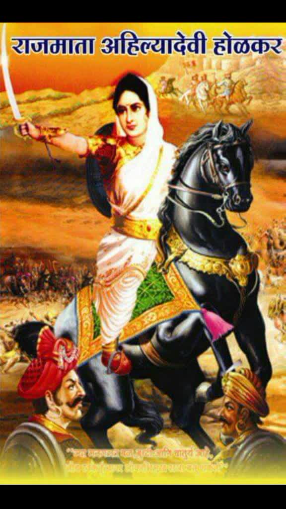 @Ankushpal...