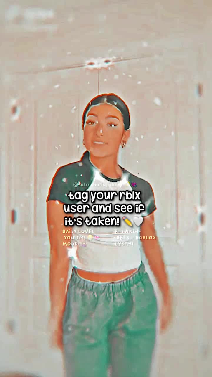 @☀️ - daisy !!