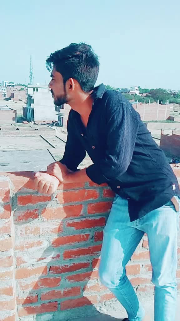 @Shahzad KAALI