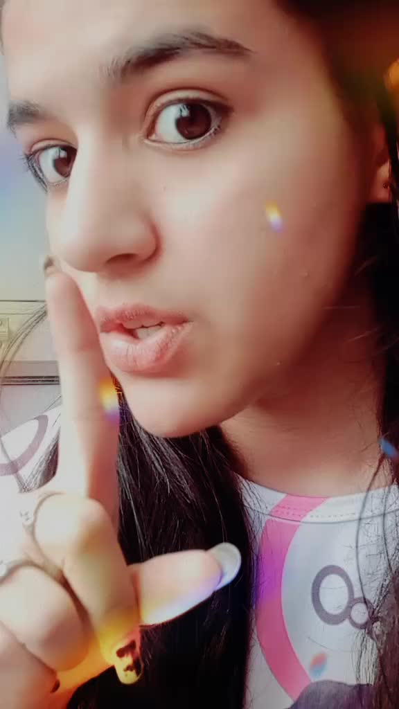 @Ť@n!$#k@🔥