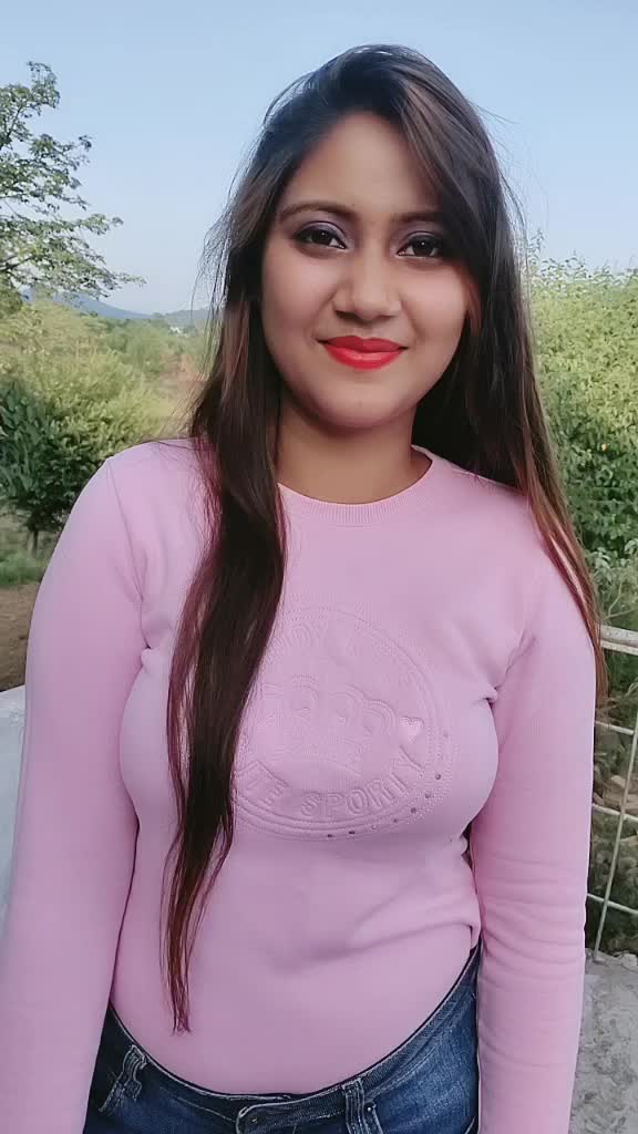 @Tania Jamwal
