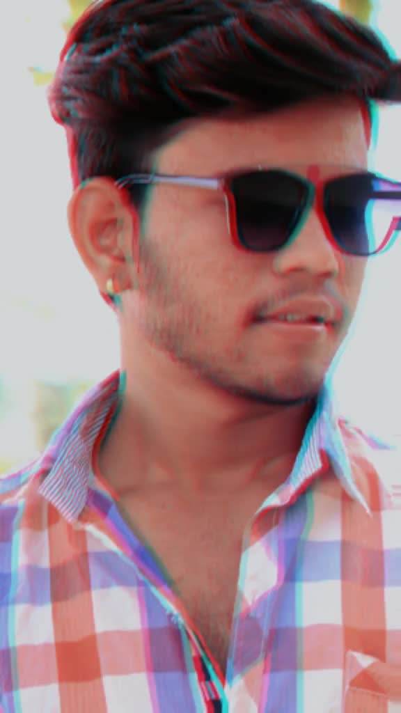 @Akash Shinde Patil
