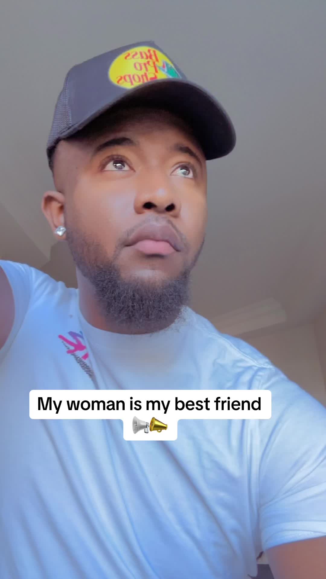 @officialtdawg1