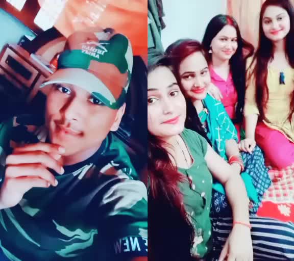 @bhojpuri_Actor_