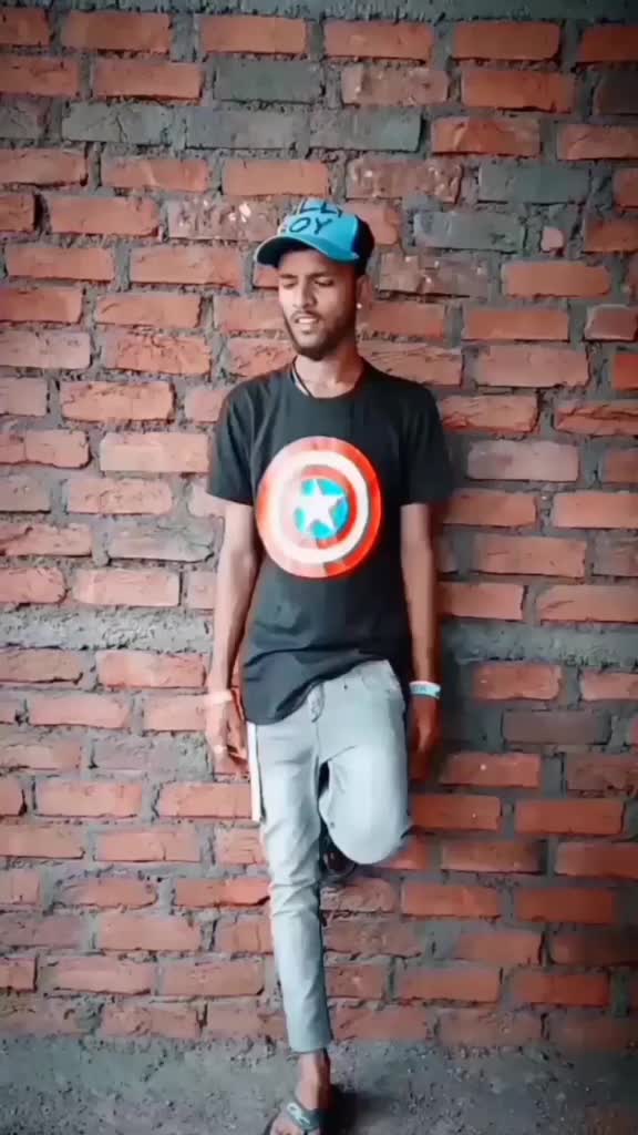 @appi rakesh ✌✌