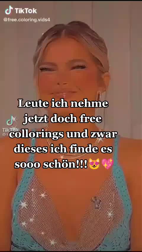 @Emsi🫶🏼😂