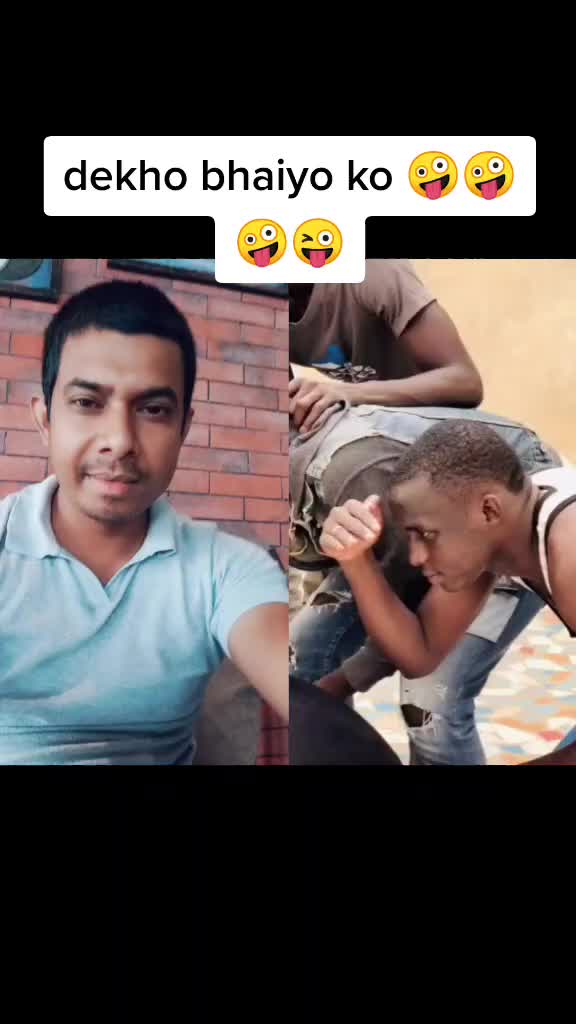 @Pranav Haldar