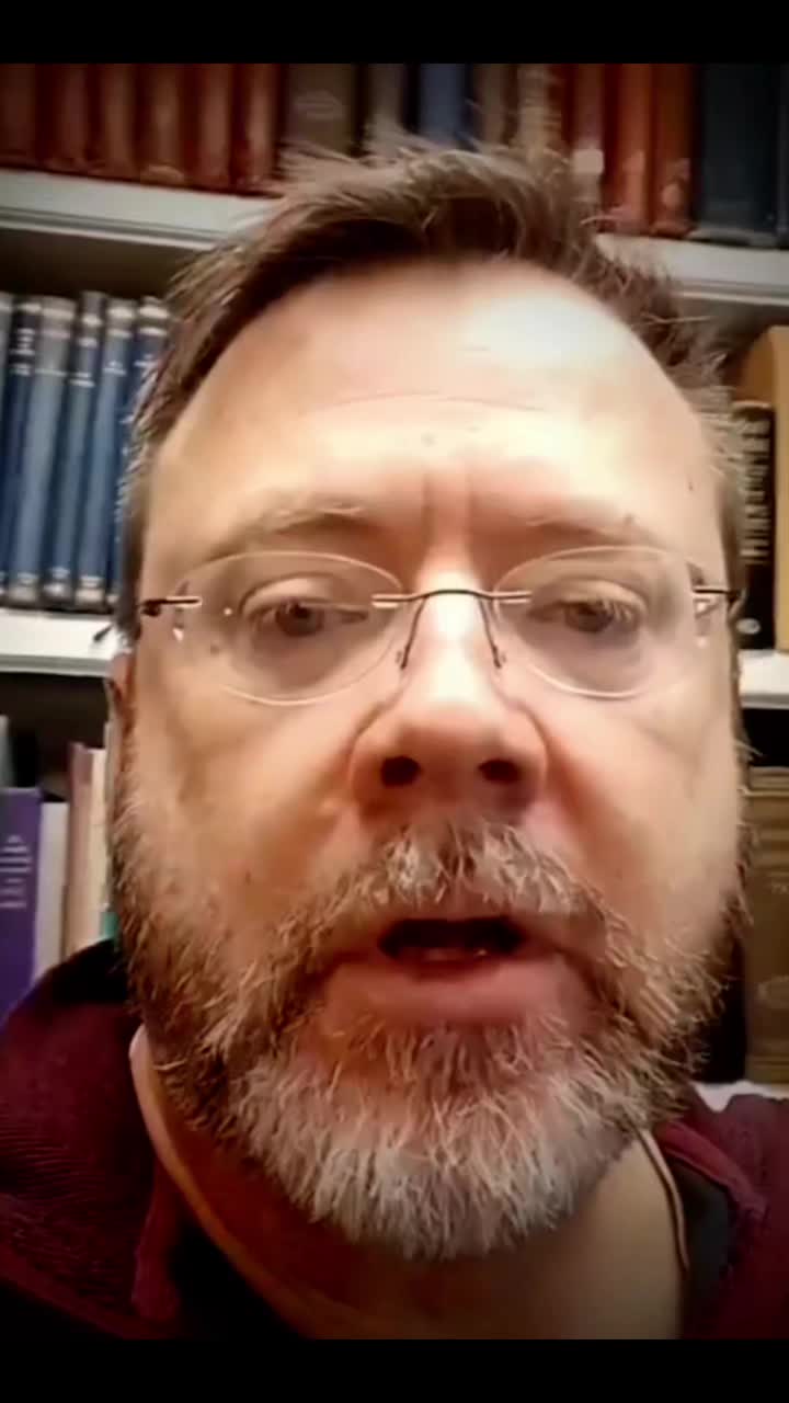 @Jfisher777