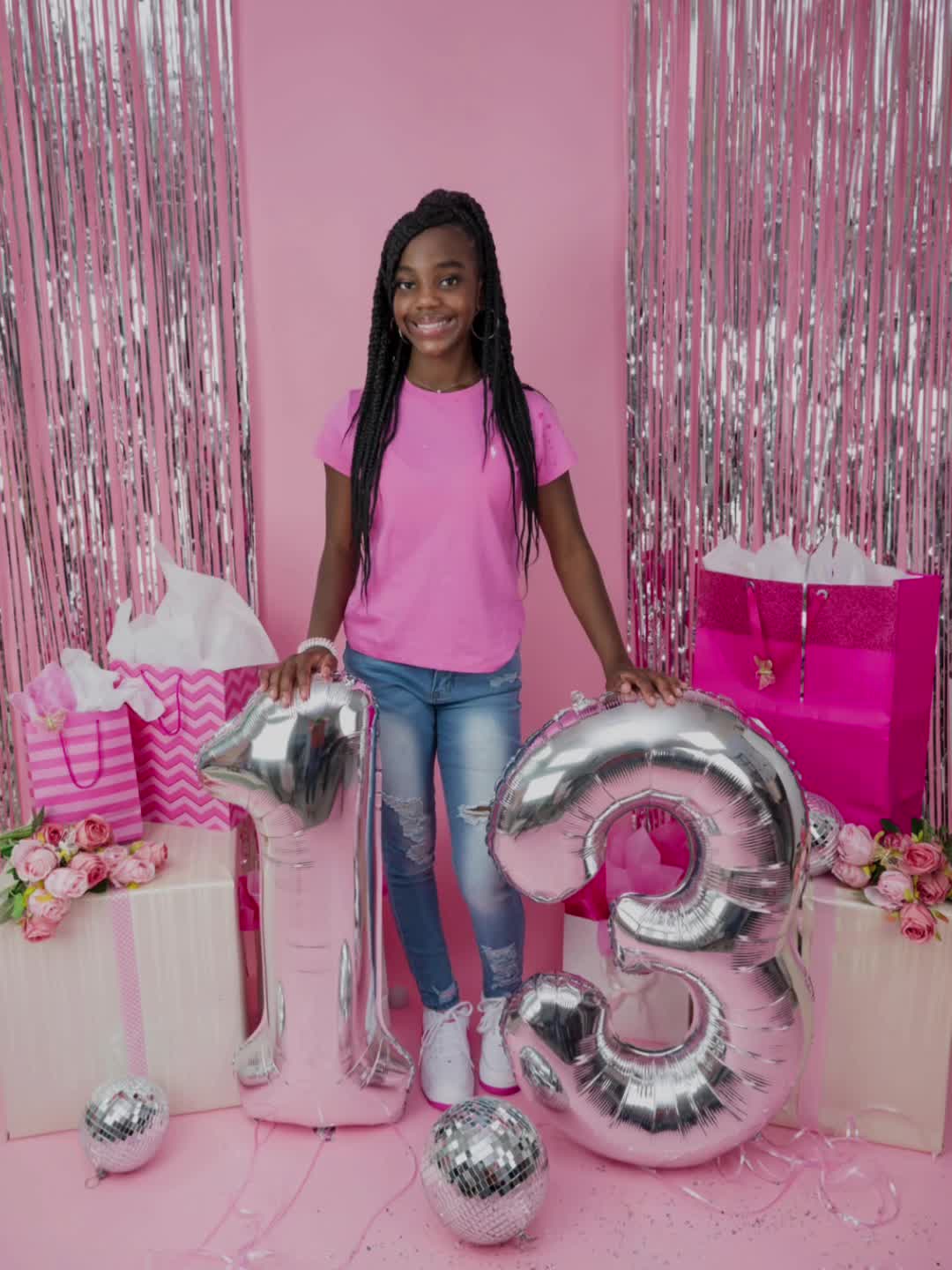 @prettybynature._