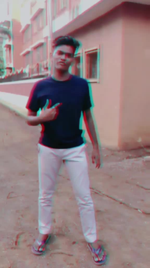 @Tejas Jadhav