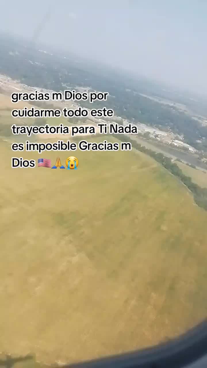 @🇪🇨Sisa Ante🇺🇲