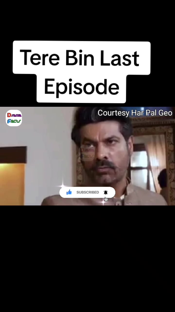 @Tattri Expert
