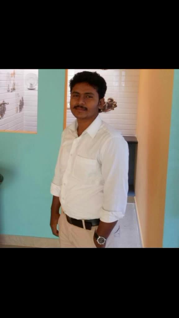@Govind rajunandu413@