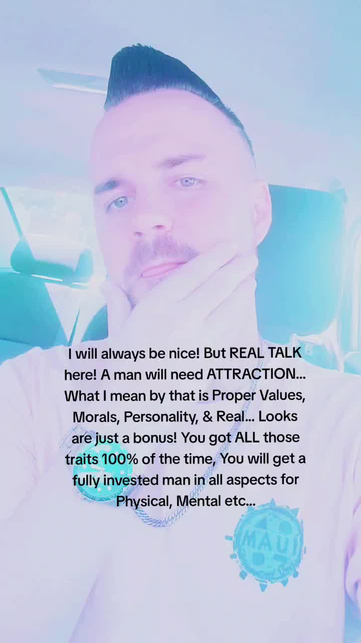 @Certifiedstud13